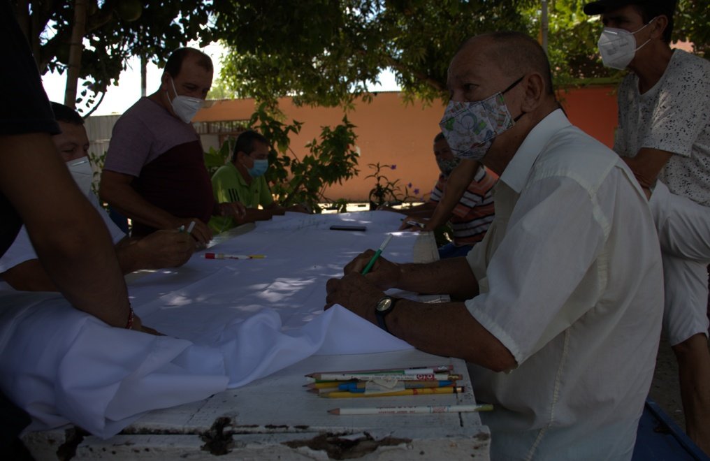 Proyecto 4